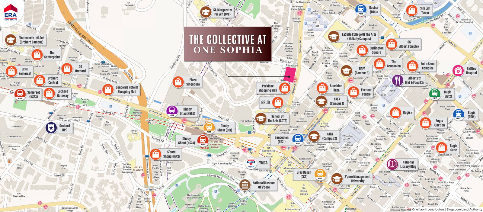 TCOS_Location Map_V01